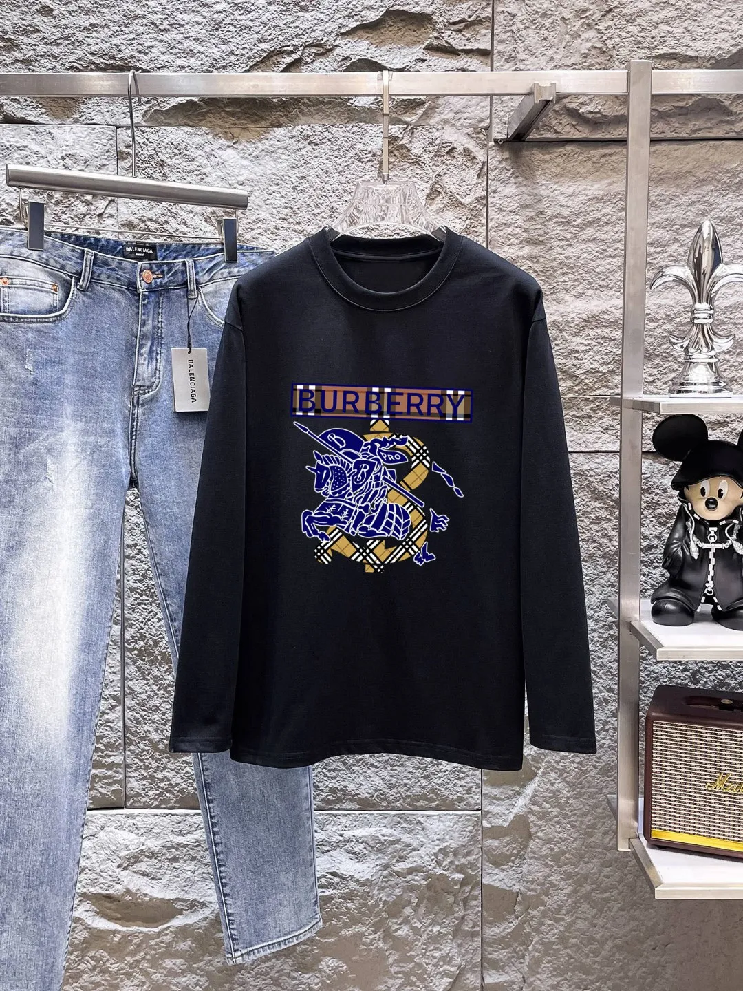 P95《𝙉𝙚𝙬🤍🖤 》 2026 New Arrival T ， ， logo ， Breathable ， ， ， ， ， ， ， ， ， ！ ：White Black Sizes： S M L XL XXL ：50.5 52 55 58 60 ： 69 71 73 75 77 ： 48 50.5 53 55.5 58 ： 58 59 60 60 61 ， 1-3CM